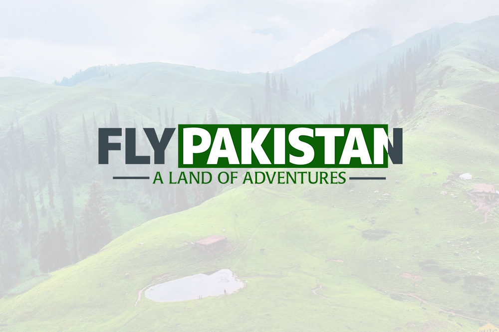 A Guide To The Best Places To Visit In Kasur With Fly Pakistan